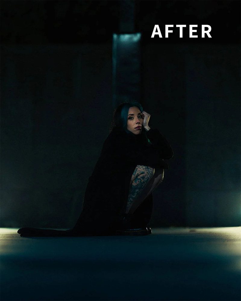 shopthietke com Shopthietke.com 47