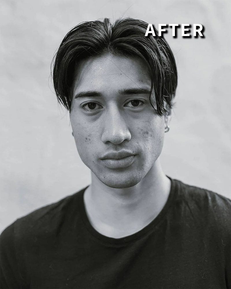 shopthietke com Shopthietke.com 49