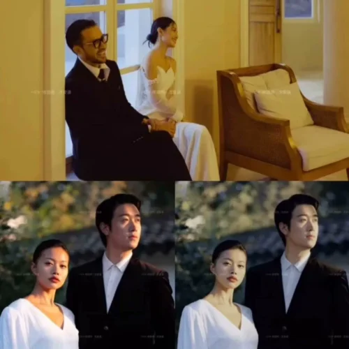 shopthietke com Shopthietke.com 5