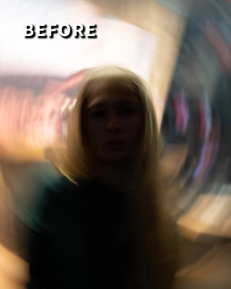 Core Fundamentals – 20 Preset Lightroom Cơ Bản Cho Người Mới | Nền Tảng Chuẩn Điện Ảnh (XMP/DNG) 45 shopthietke com Shopthietke.com 51