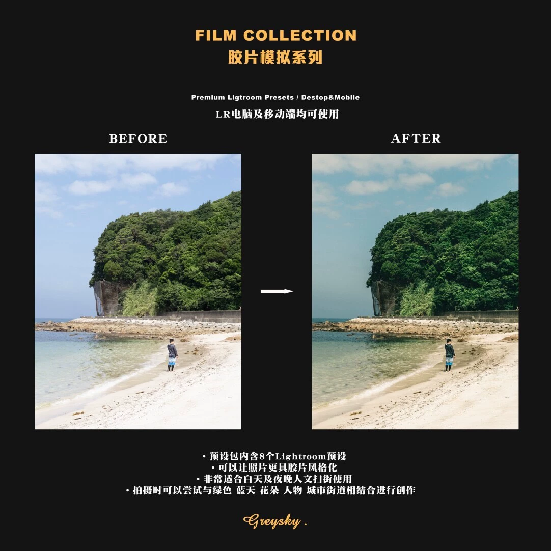 shopthietke com Shopthietke.com 52