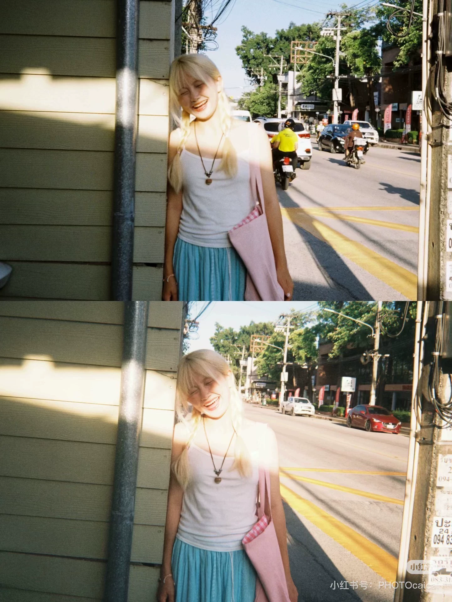 shopthietke com Shopthietke.com 54