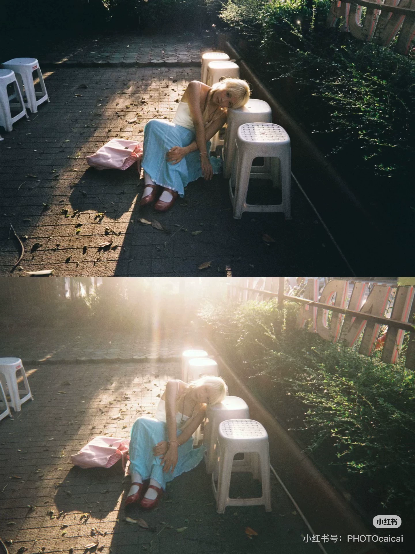 shopthietke com Shopthietke.com 55