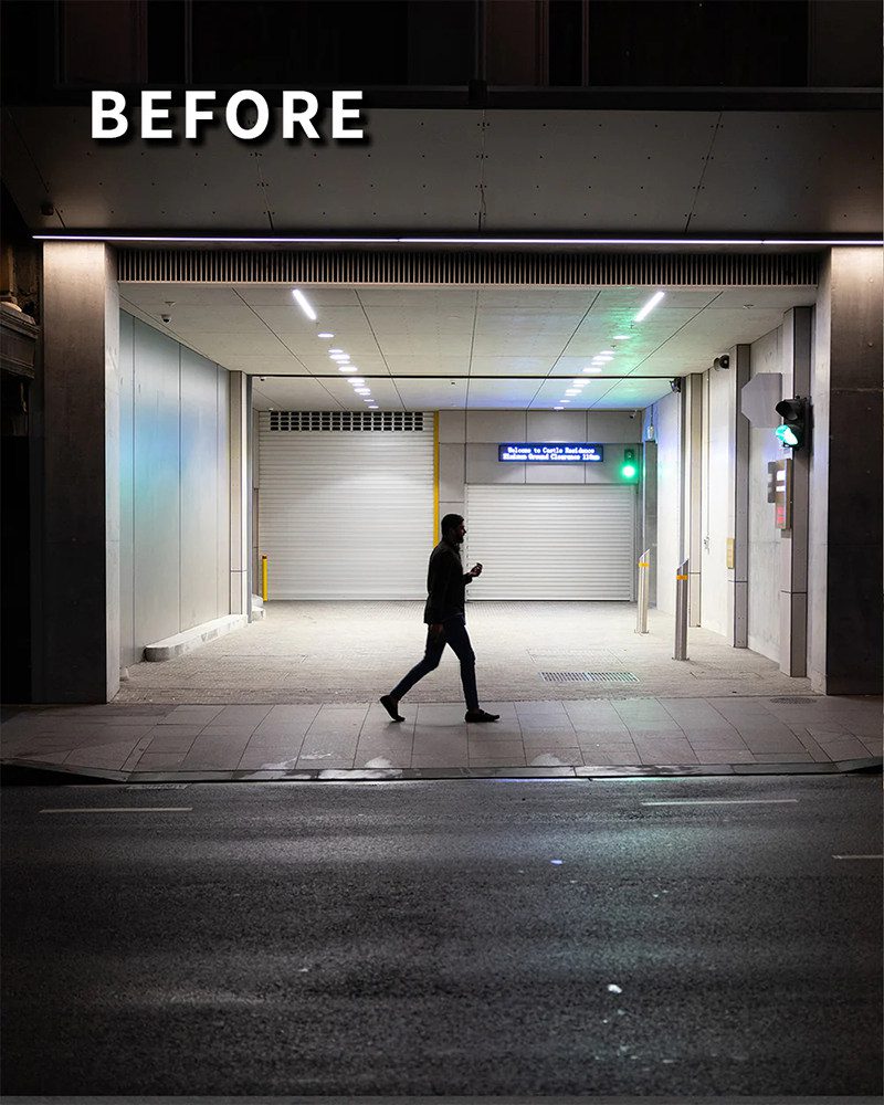 shopthietke com Shopthietke.com 57