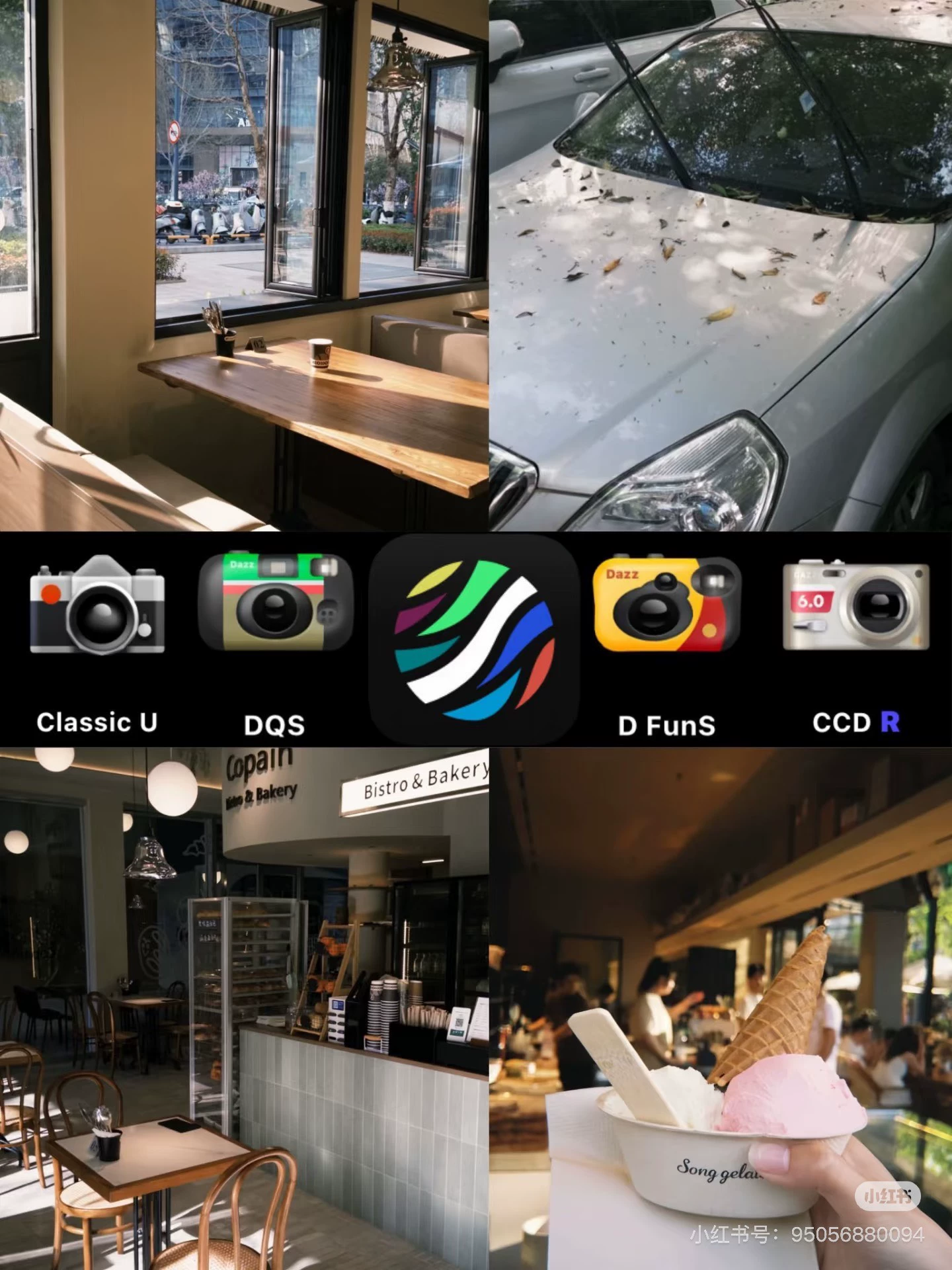 shopthietke com Shopthietke.com 57