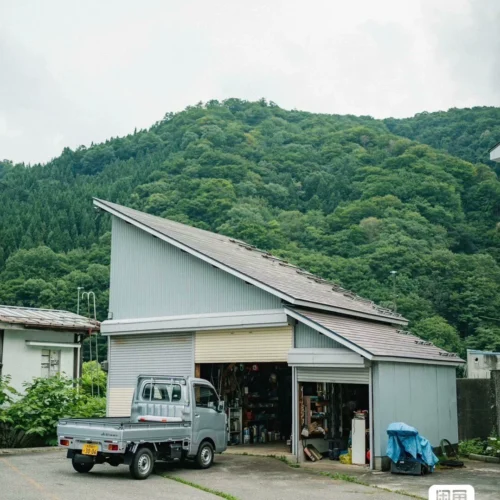 34 Profile Màu Giả Lập App Chỉnh Ảnh Dazz – Tái Hiện Màu Film Cổ Chân Thực (XMP)