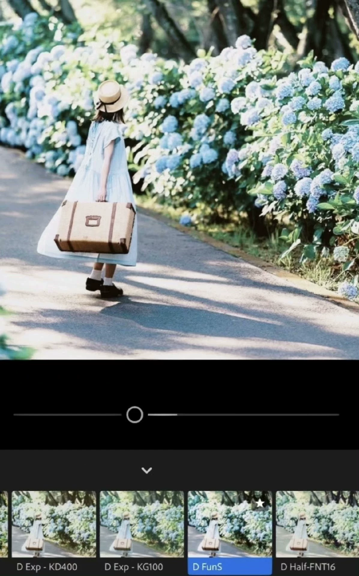 shopthietke com Shopthietke.com 59