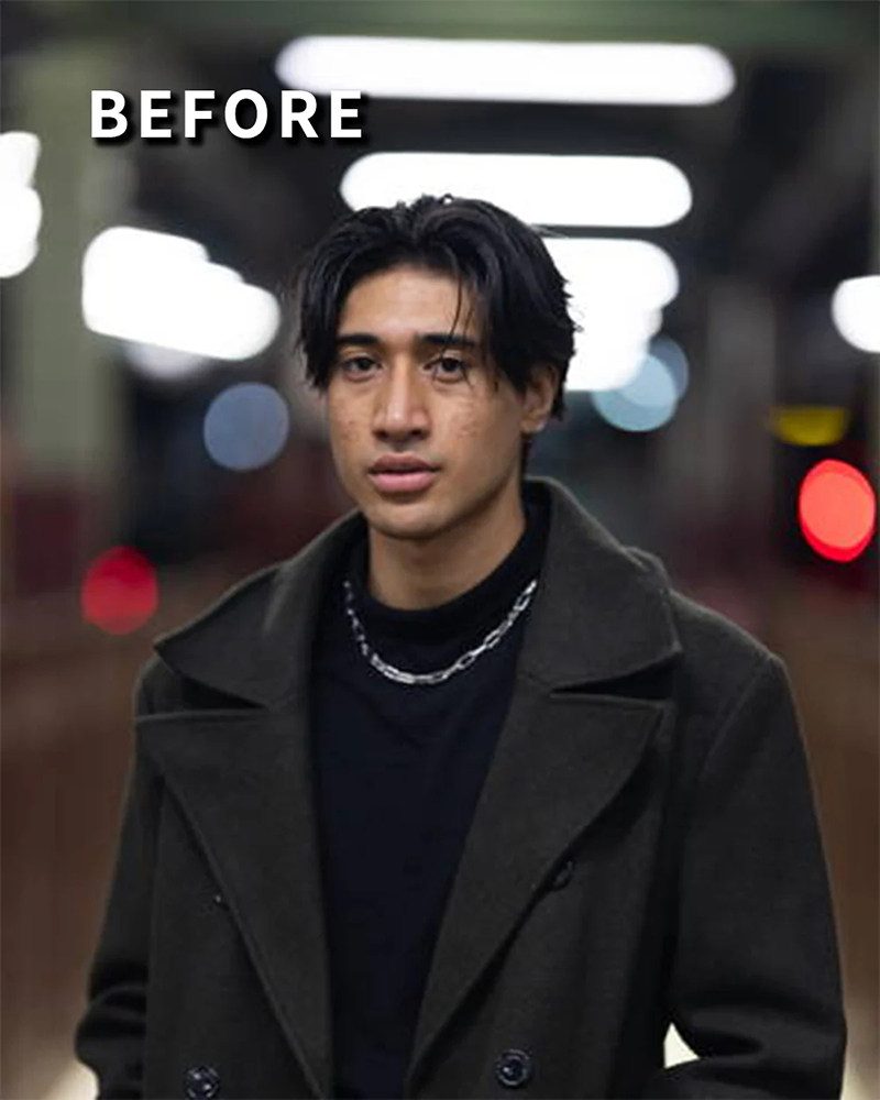 shopthietke com Shopthietke.com 6