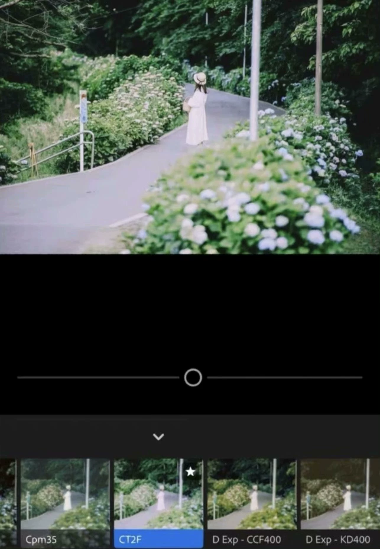 shopthietke com Shopthietke.com 60