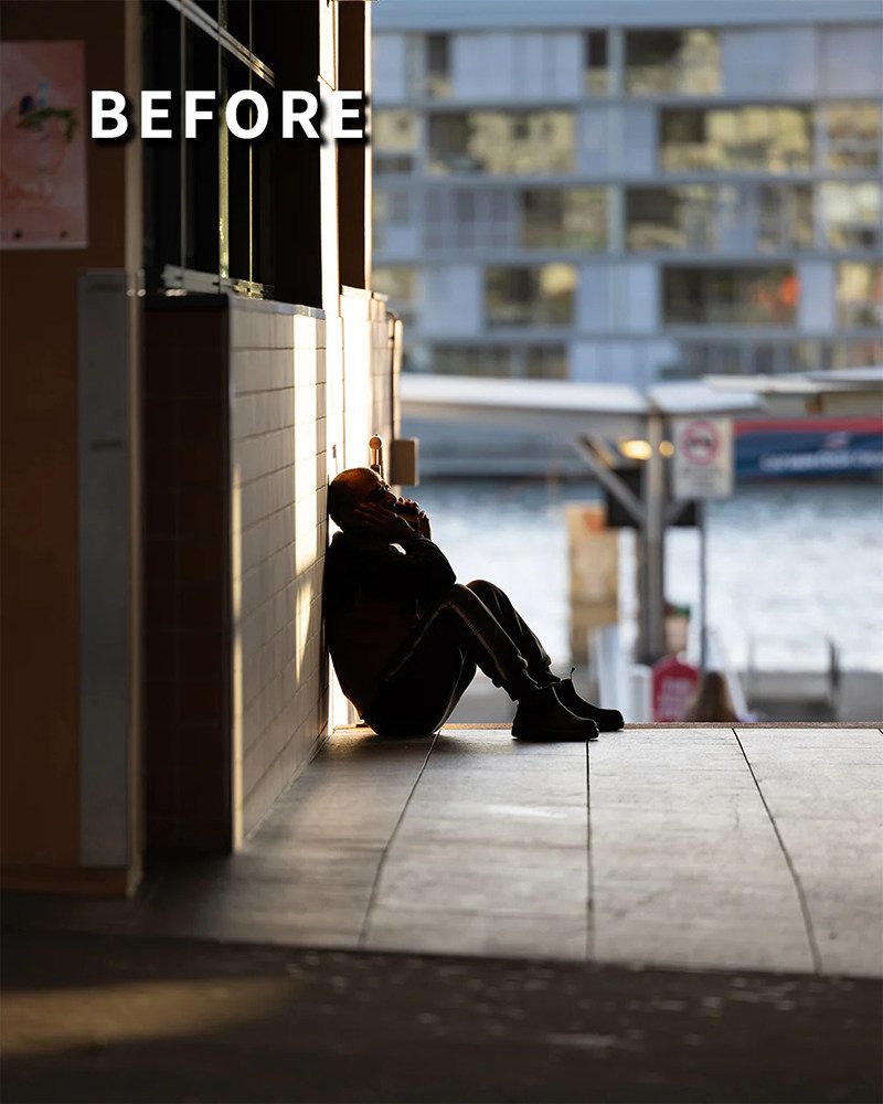 shopthietke com Shopthietke.com 61