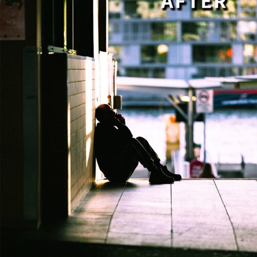 Filmic Nostalgia – 15 Preset Lightroom Film | Hoài Niệm Film Chỉ Với 1 Click (XMP/DNG)