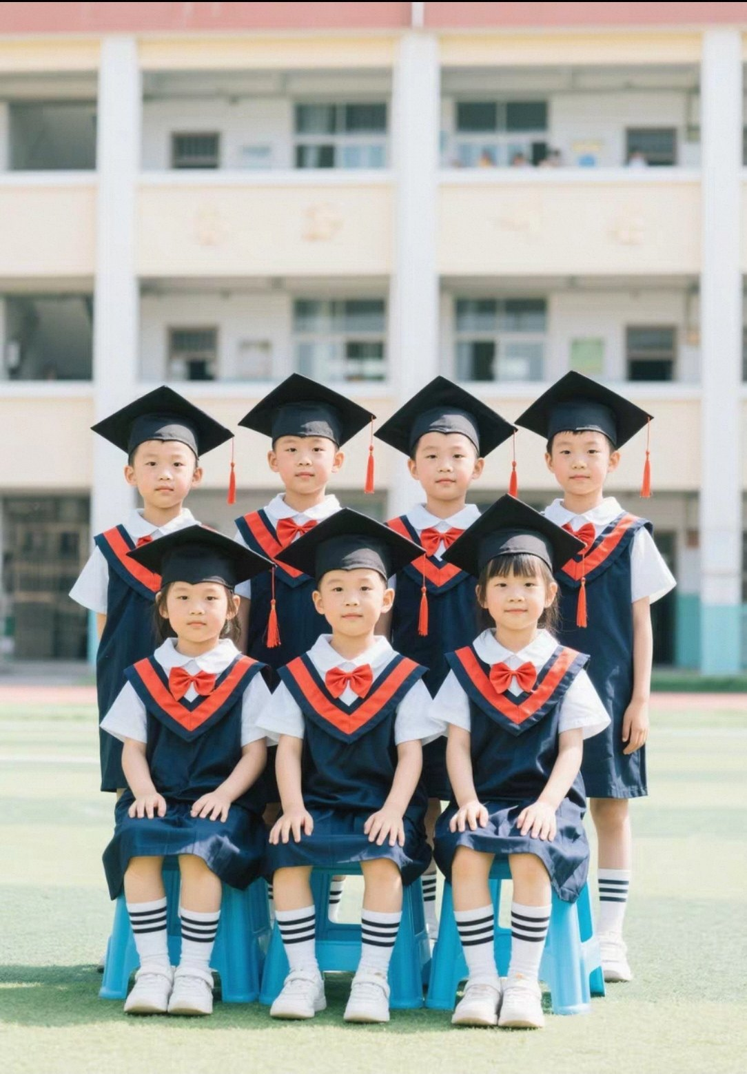 shopthietke com Shopthietke.com 62