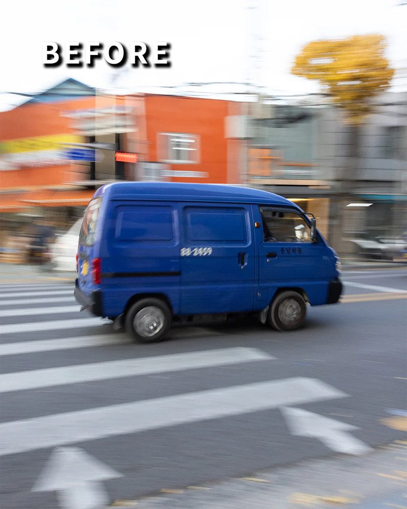 shopthietke com Shopthietke.com 63