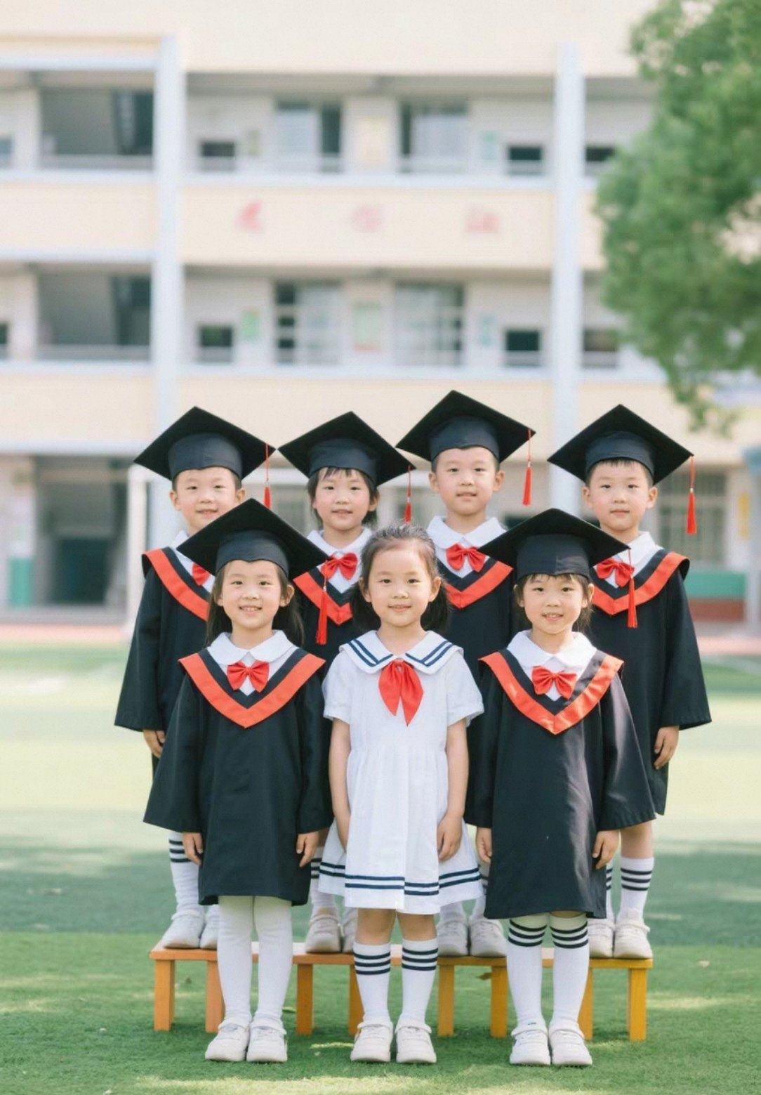 shopthietke com Shopthietke.com 63