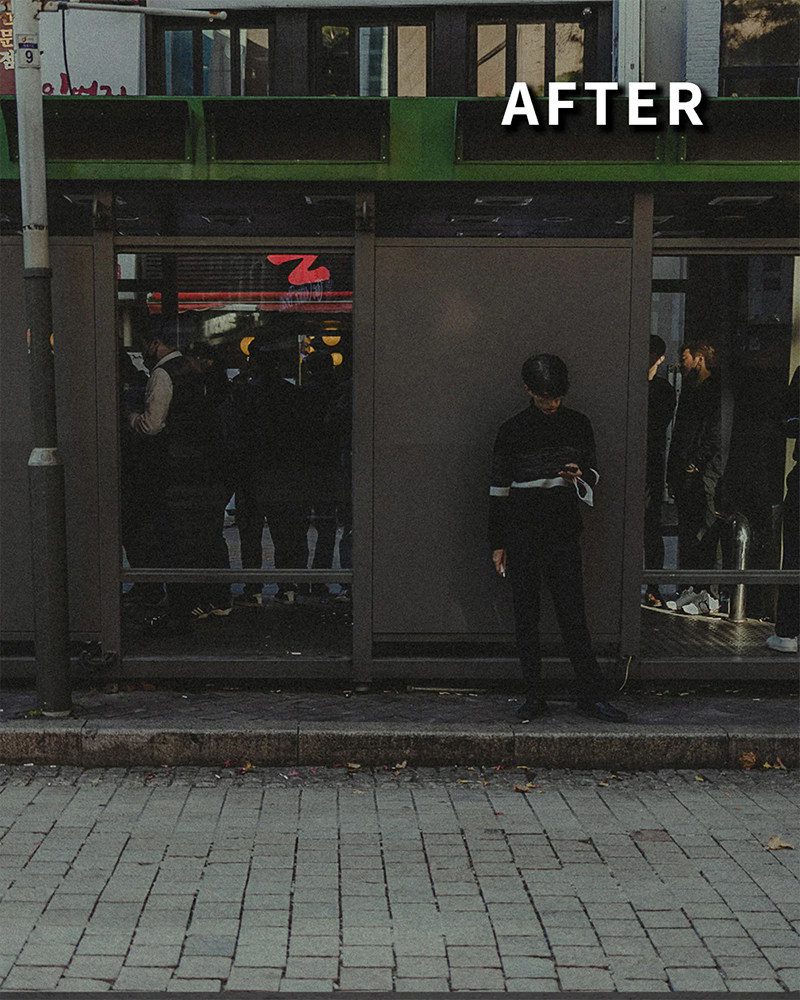 shopthietke com Shopthietke.com 65