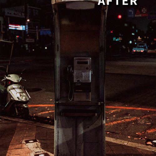 Filmic Nostalgia – 15 Preset Lightroom Film | Hoài Niệm Film Chỉ Với 1 Click (XMP/DNG)