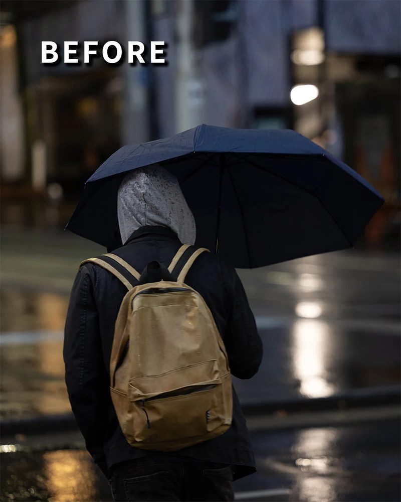 shopthietke com Shopthietke.com 69