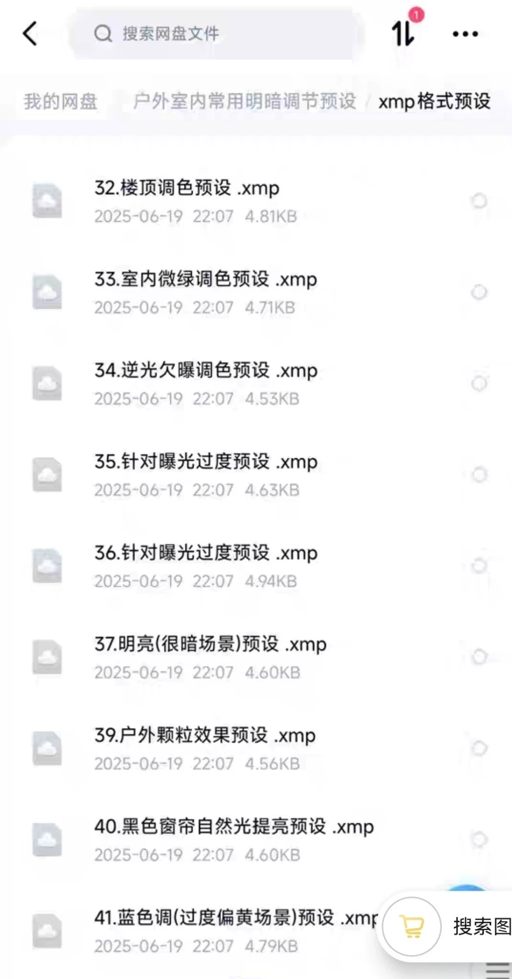 shopthietke com Shopthietke.com 69