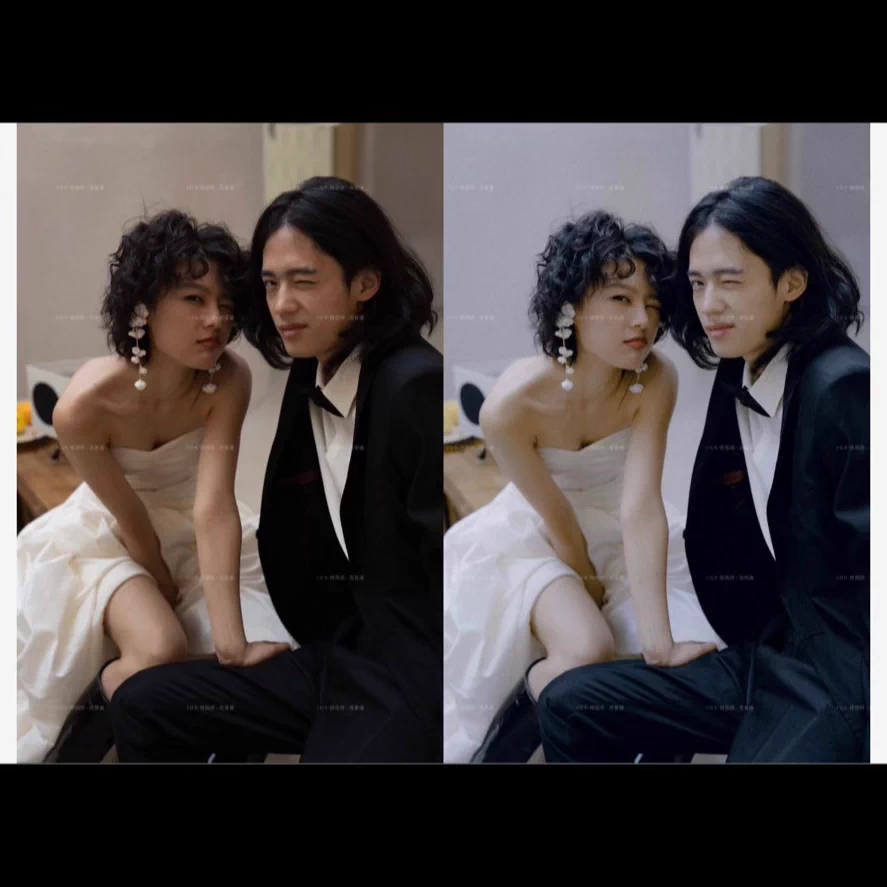 shopthietke com Shopthietke.com 7