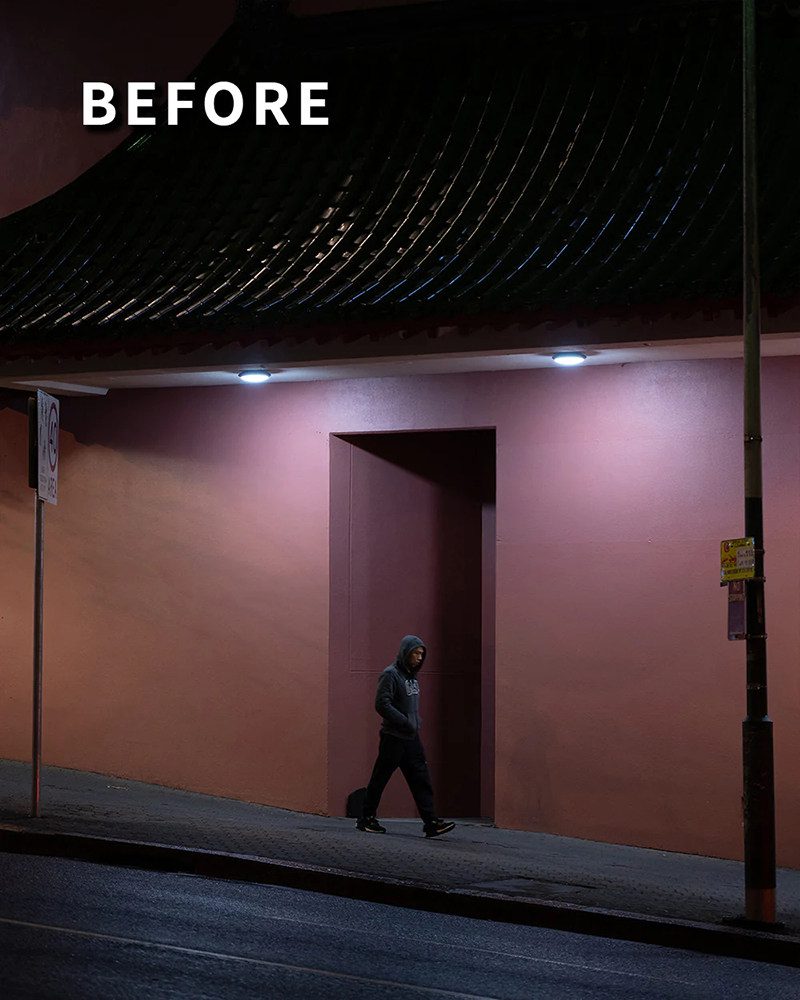 shopthietke com Shopthietke.com 71