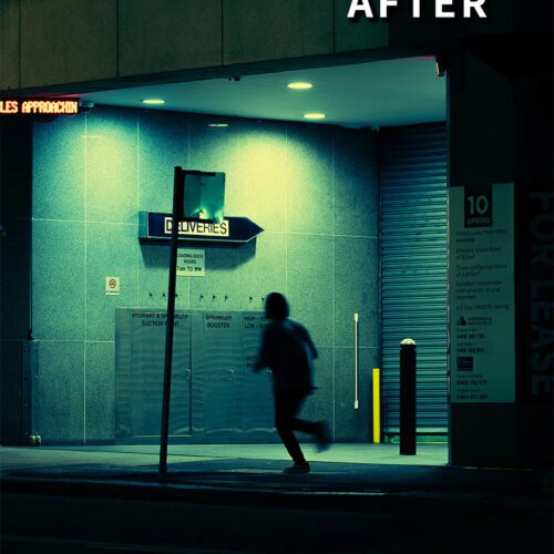 Filmic Nostalgia – 15 Preset Lightroom Film | Hoài Niệm Film Chỉ Với 1 Click (XMP/DNG)