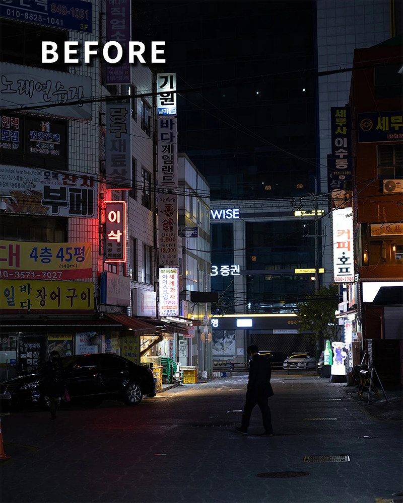 shopthietke com Shopthietke.com 75