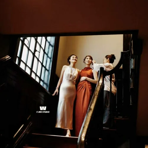 shopthietke com Shopthietke.com 77