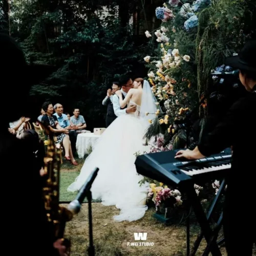 shopthietke com Shopthietke.com 78