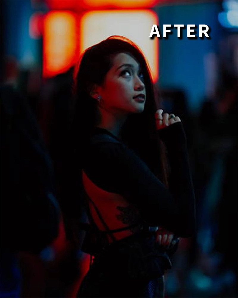 shopthietke com Shopthietke.com 8