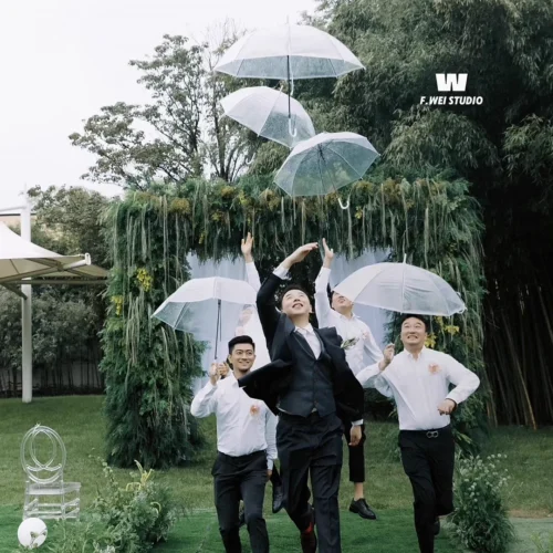 shopthietke com Shopthietke.com 82