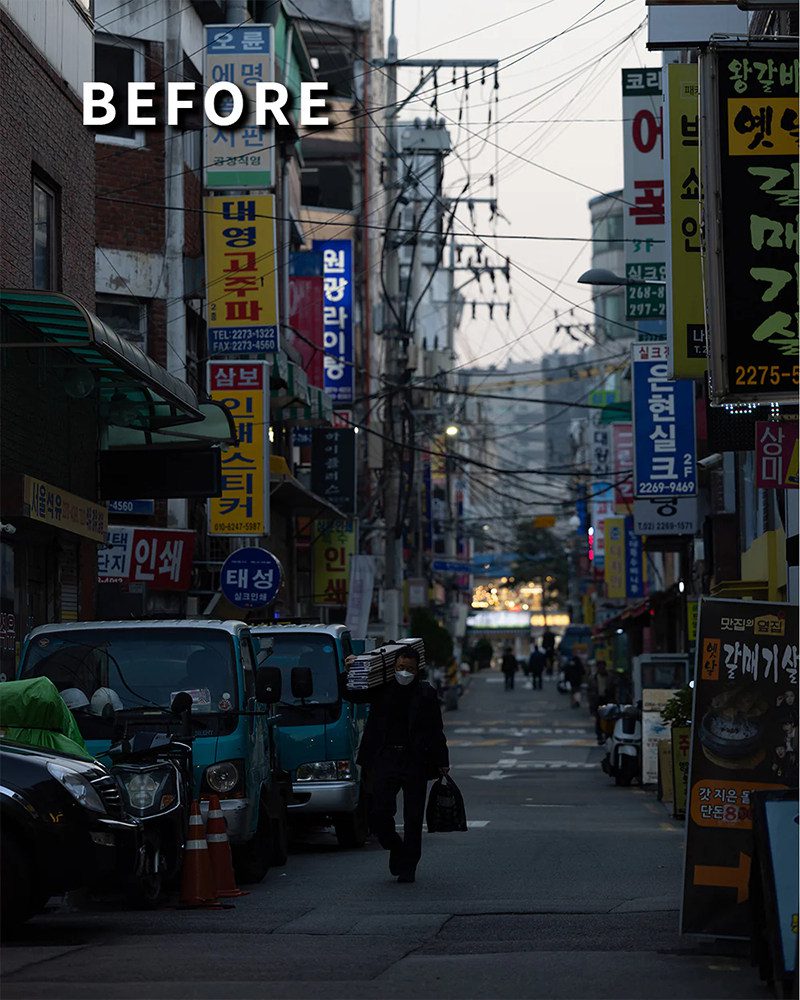 shopthietke com Shopthietke.com 82