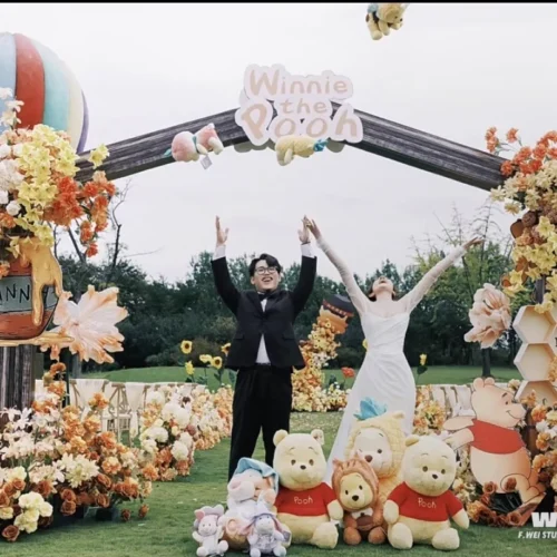 shopthietke com Shopthietke.com 83