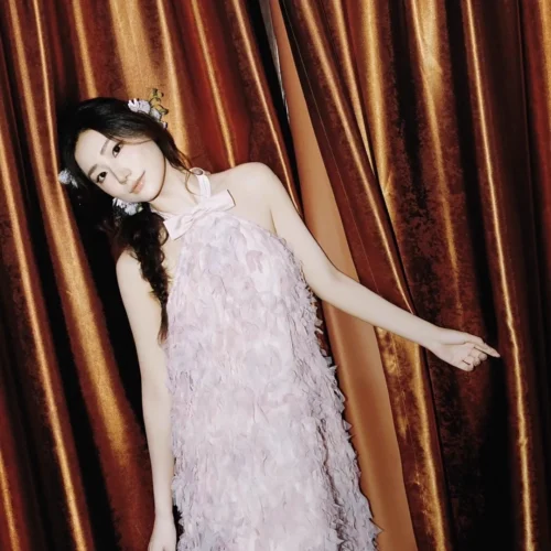 shopthietke com Shopthietke.com 84