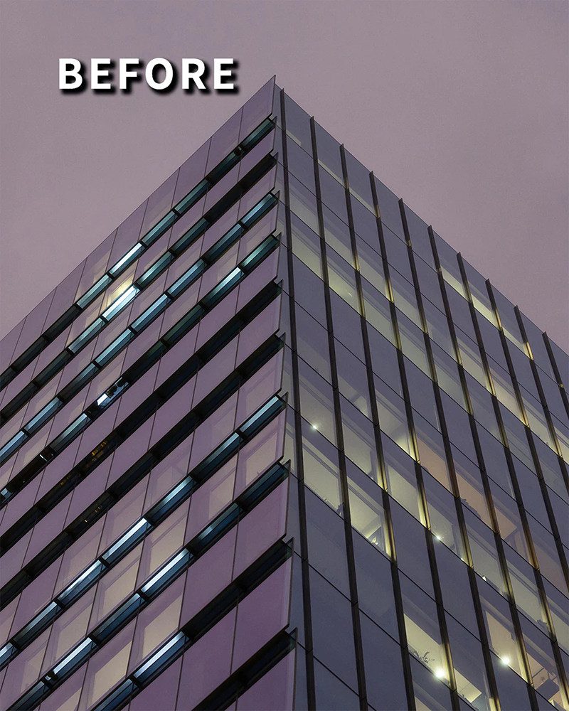 shopthietke com Shopthietke.com 84