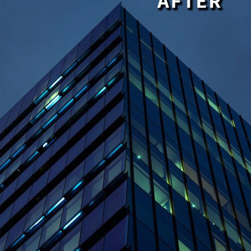 Daylight Oasis – 15 Preset Lightroom Ánh Sáng Ban Ngày | Sáng Trong, Điện Ảnh & Tự Nhiên (XMP/DNG)