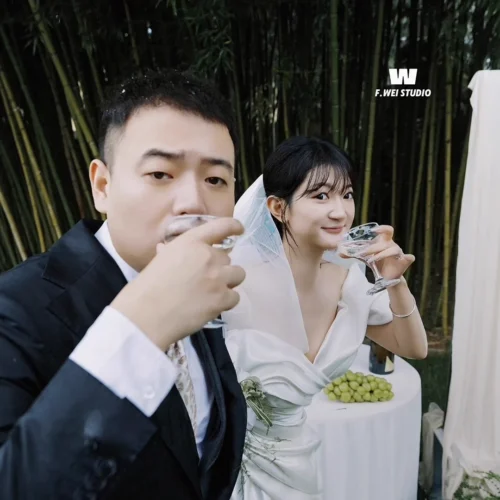 shopthietke com Shopthietke.com 85