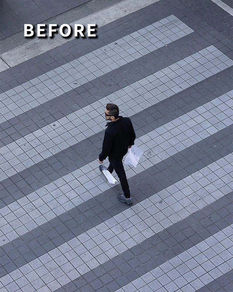 shopthietke com Shopthietke.com 86