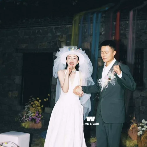 shopthietke com Shopthietke.com 87