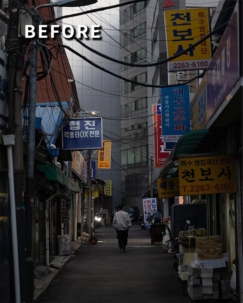 shopthietke com Shopthietke.com 88