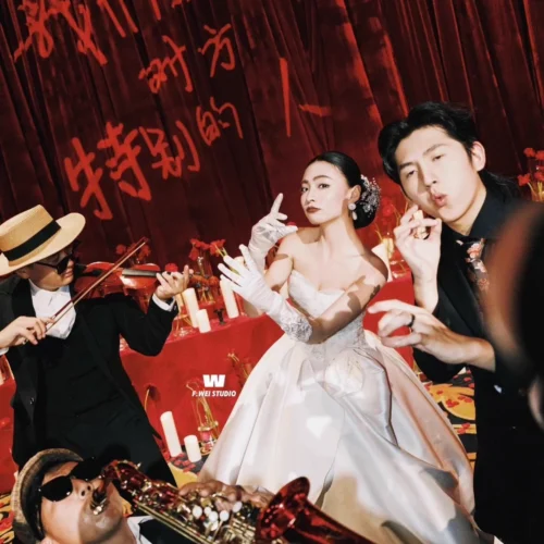 shopthietke com Shopthietke.com 89