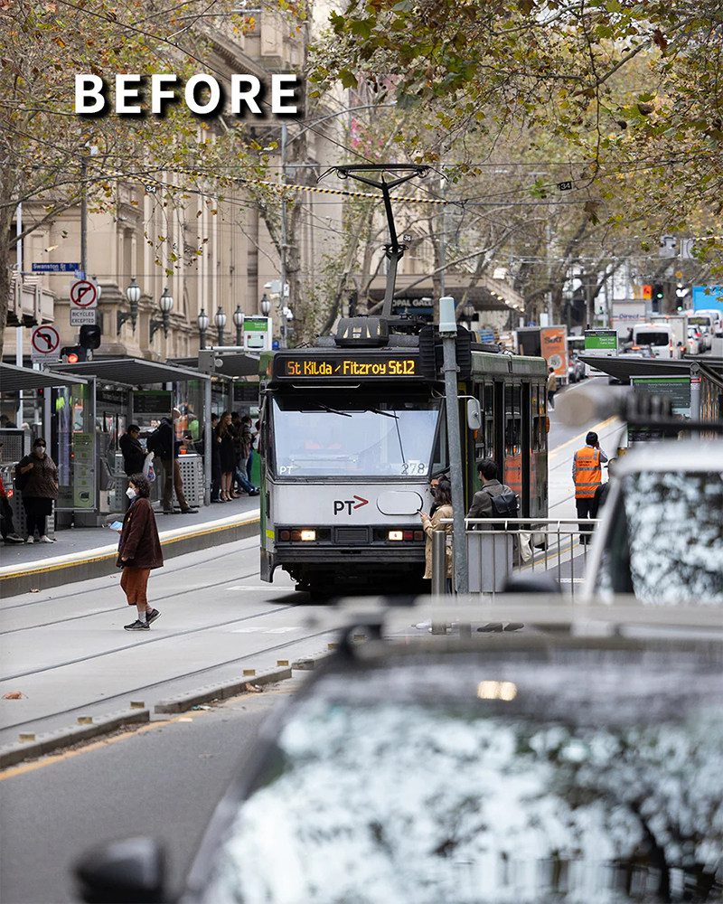 shopthietke com Shopthietke.com 90