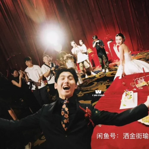 shopthietke com Shopthietke.com 91