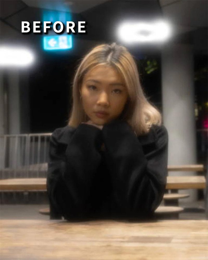 shopthietke com Shopthietke.com 92