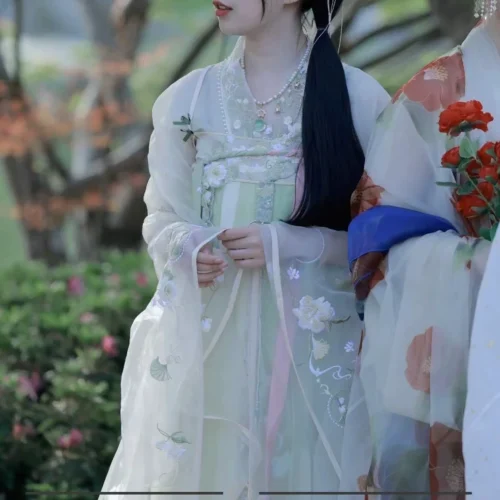 shopthietke com Shopthietke.com 93