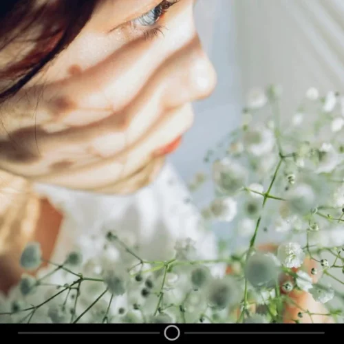 shopthietke com Shopthietke.com 94