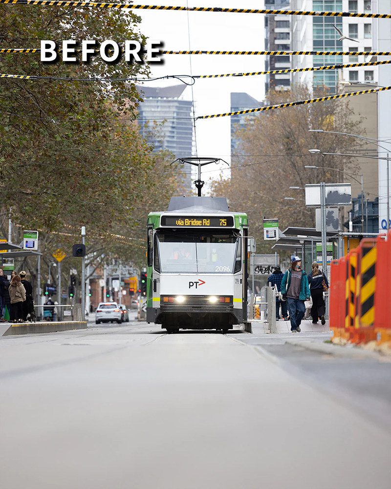 shopthietke com Shopthietke.com 94