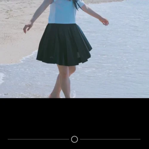 shopthietke com Shopthietke.com 95