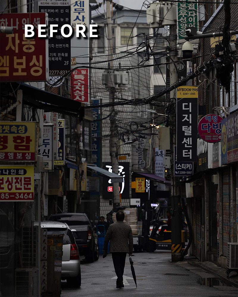 shopthietke com Shopthietke.com 96