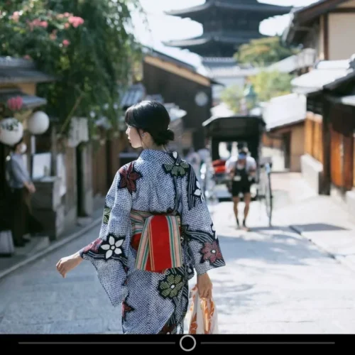 shopthietke com Shopthietke.com 97