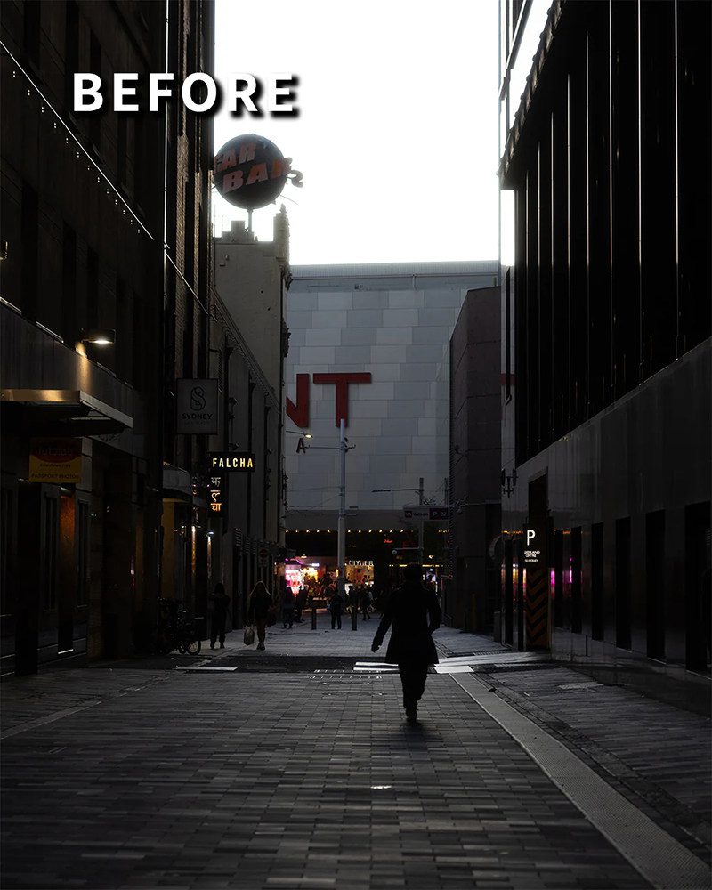 shopthietke com Shopthietke.com 98